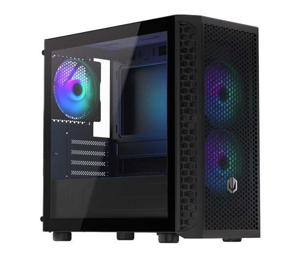 ENDORFY Signum M30 ARGB - 1491320 - zdjęcie
